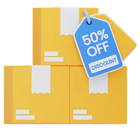 Wholesale  3D Icon