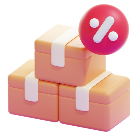 WHOLESOME  3D Icon