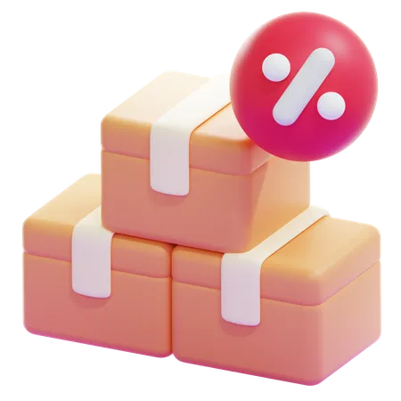 WHOLESOME  3D Icon