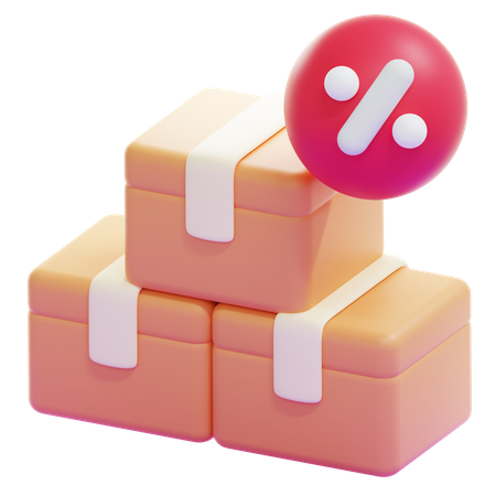 WHOLESOME 3D Icon