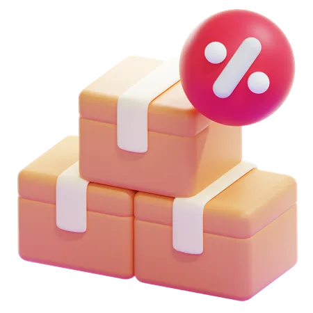 WHOLESOME 3D Icon