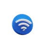 Wi-fi