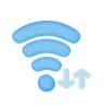 Wi Fi