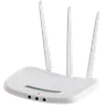 Wi Fi Router