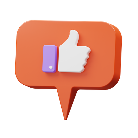 Wie  3D Icon
