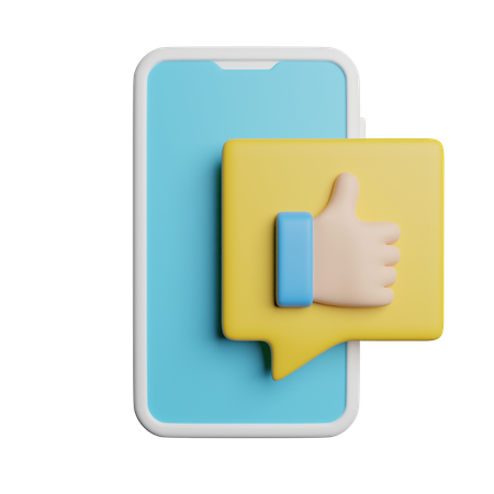 Wie  3D Icon