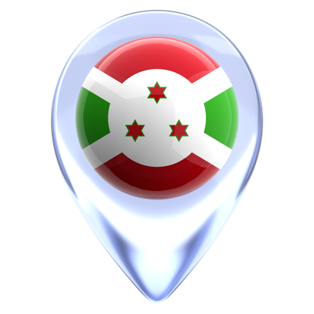 Wieder  3D Icon