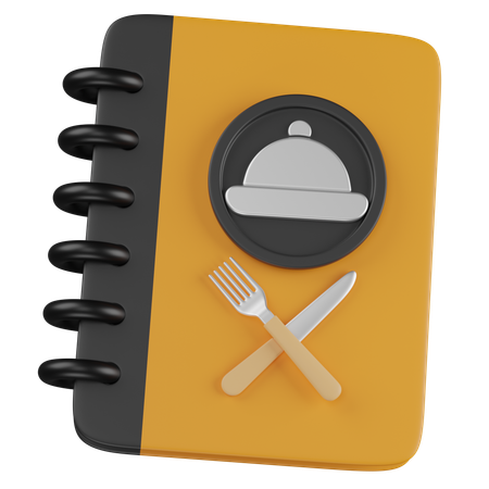 Genesen  3D Icon