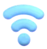 Wifi