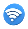 Wifi