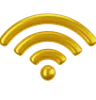 Wifi