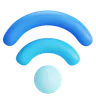 Wifi