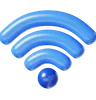 Wifi