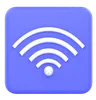 Wifi