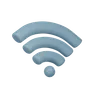 Wifi