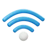 wifi