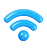 Wifi