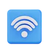 Wifi