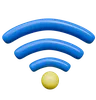 Wifi