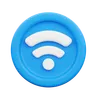 Wifi