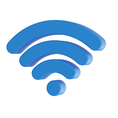 Wi-Fi logo PNG transparent image download, size: 512x512px