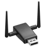 Wifi Adapter