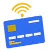 Wifi Card