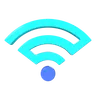 WiFi Connected
