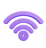 Wifi Connection
