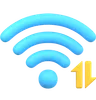 Wifi Connection