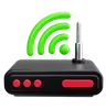 Wifi Device