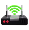 Wifi Device