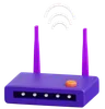 Wifi Device