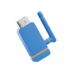 Wifi Dongle