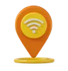 Wifi Location