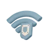 Wifi Protection