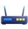 Wifi Router