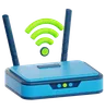 Wifi Router