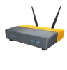 Wifi Router