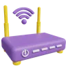 Wifi Router