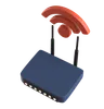 Wifi Router