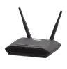 Wifi Router
