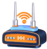 wifi routers