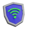 Wifi Shield
