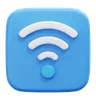 Wifi Signal