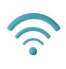 Wifi Signal