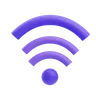 Wifi Signal