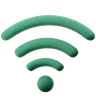 Wifi Signal