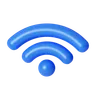 Wifi Signal