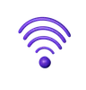 Wifi Signal
